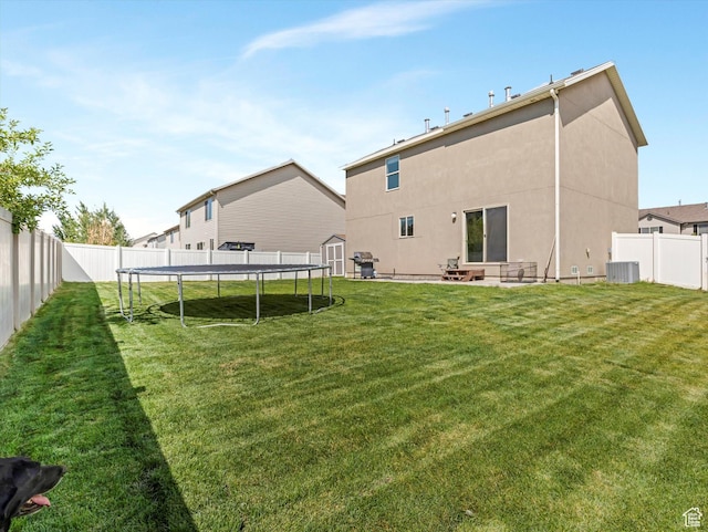 446 S 1340 W, Spanish Fork, UT 84660 - photo 29