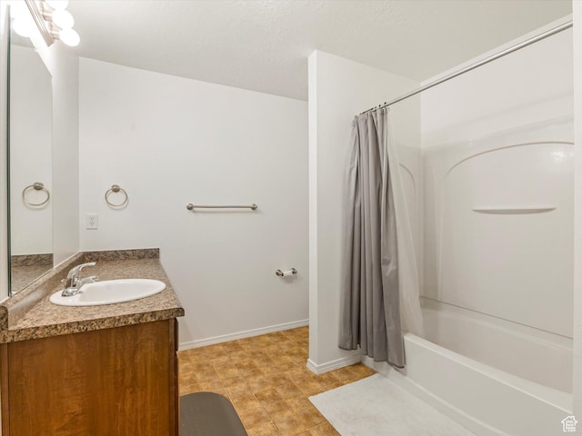 446 S 1340 W, Spanish Fork, UT 84660 - photo 10
