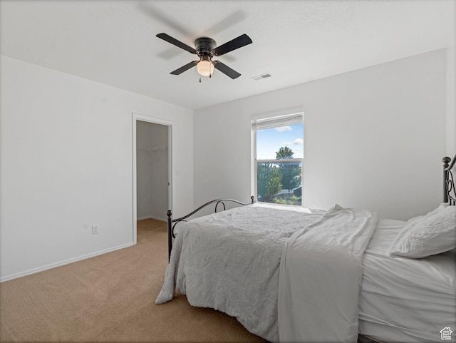 446 S 1340 W, Spanish Fork, UT 84660 - photo 20