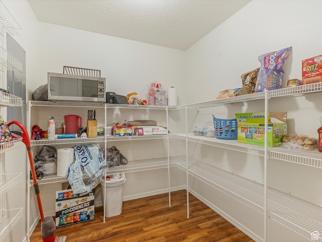 446 S 1340 W, Spanish Fork, UT 84660 - photo 12