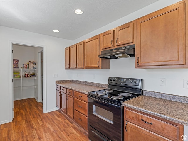 446 S 1340 W, Spanish Fork, UT 84660 - photo 8