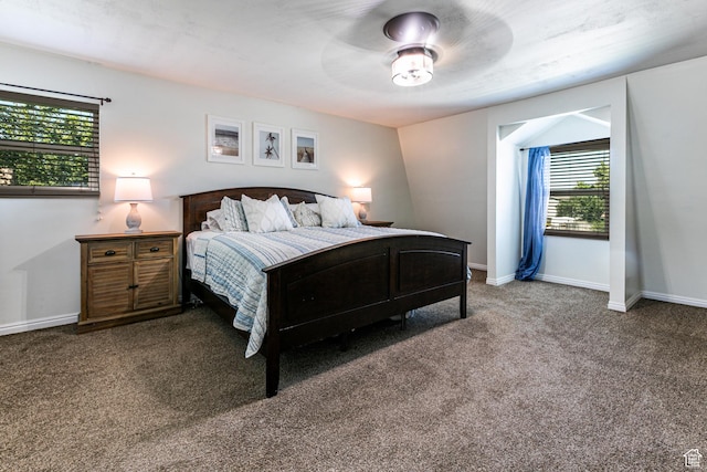 2063 W Chateau Ave S, Taylorsville, UT 84129 - photo 14