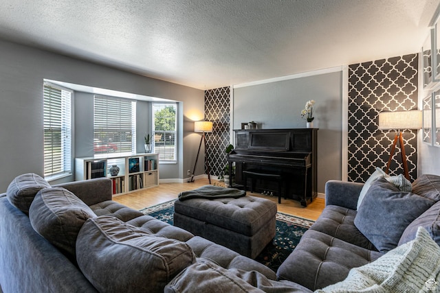 2063 W Chateau Ave S, Taylorsville, UT 84129 - photo 5