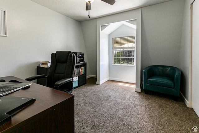2063 W Chateau Ave S, Taylorsville, UT 84129 - photo 18
