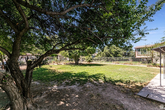 2063 W Chateau Ave S, Taylorsville, UT 84129 - photo 39