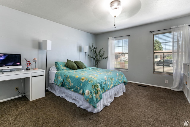 2063 W Chateau Ave S, Taylorsville, UT 84129 - photo 24
