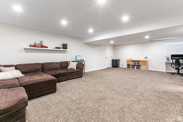 2063 W Chateau Ave S, Taylorsville, UT 84129 - photo 30