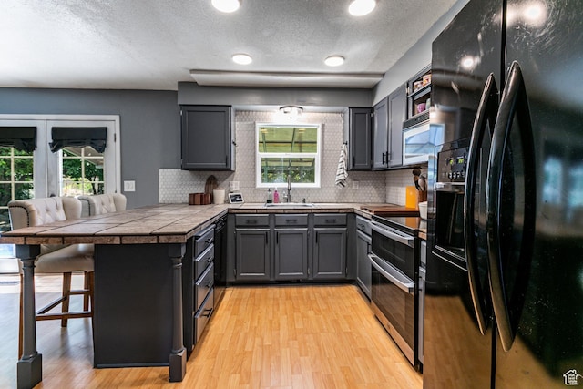 2063 W Chateau Ave S, Taylorsville, UT 84129 - photo 6