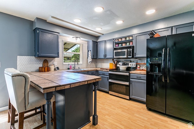 2063 W Chateau Ave S, Taylorsville, UT 84129 - photo 8