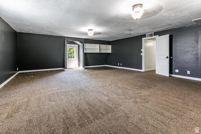 2063 W Chateau Ave S, Taylorsville, UT 84129 - photo 19