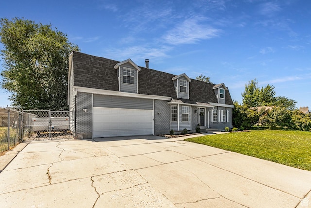 2063 W Chateau Ave S, Taylorsville, UT 84129 - photo 2
