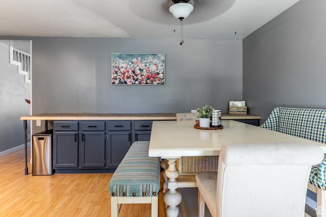 2063 W Chateau Ave S, Taylorsville, UT 84129 - photo 9