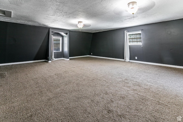 2063 W Chateau Ave S, Taylorsville, UT 84129 - photo 20