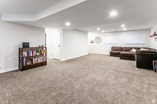 2063 W Chateau Ave S, Taylorsville, UT 84129 - photo 29