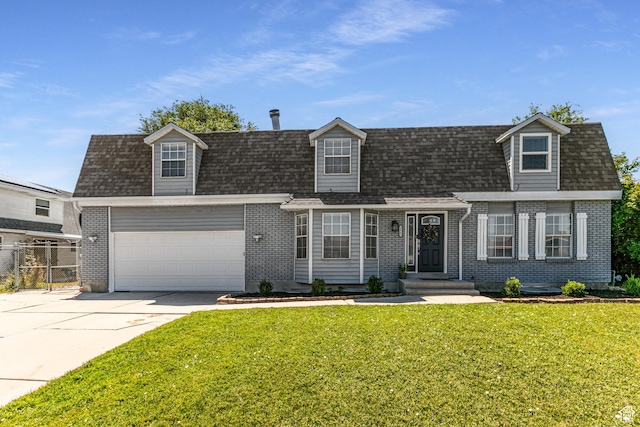 2063 W Chateau Ave S, Taylorsville, UT 84129 - photo 1