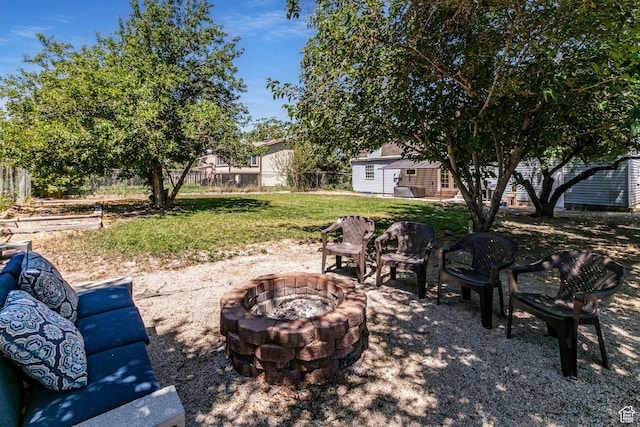 2063 W Chateau Ave S, Taylorsville, UT 84129 - photo 35