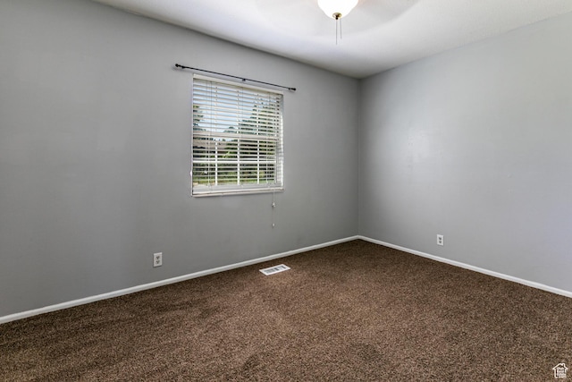 2063 W Chateau Ave S, Taylorsville, UT 84129 - photo 28