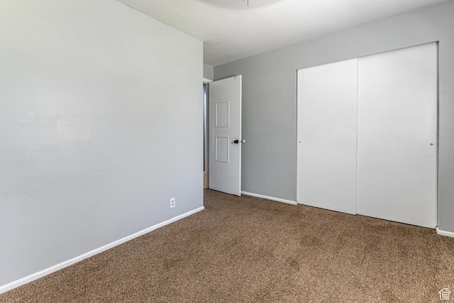 2063 W Chateau Ave S, Taylorsville, UT 84129 - photo 27