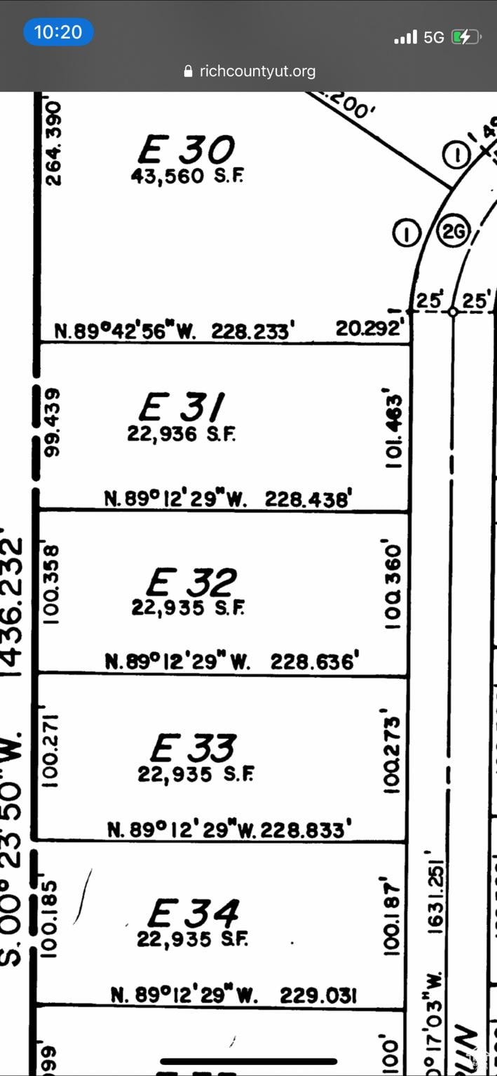 977 Cisco Run Unit E 31, Garden City, UT 84028 - photo 3