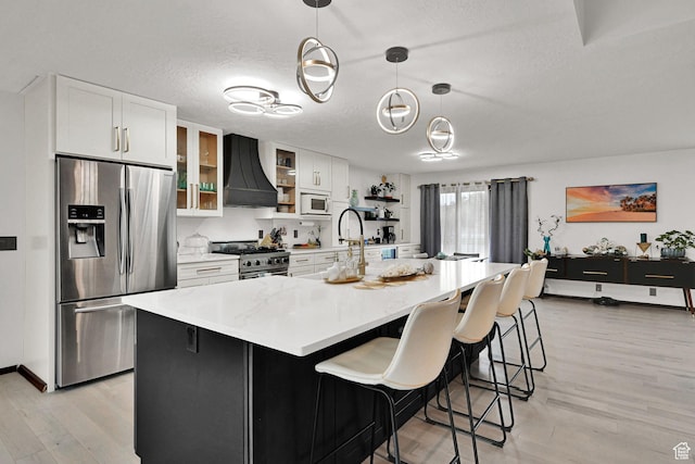 1681 W 4450 S, Roy, UT 84067 - photo 6