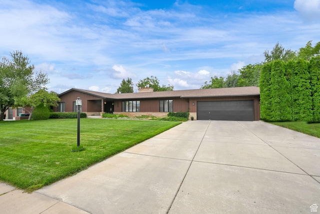 1681 W 4450 S, Roy, UT 84067 - photo 2