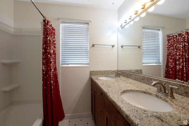 555 E 4300 S, Ogden, UT 84403 - photo 6