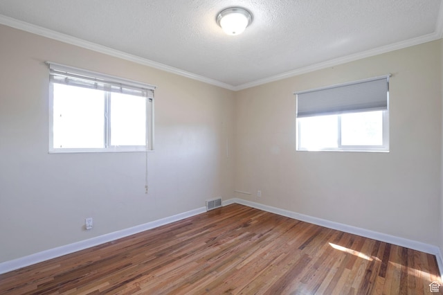 555 E 4300 S, Ogden, UT 84403 - photo 5