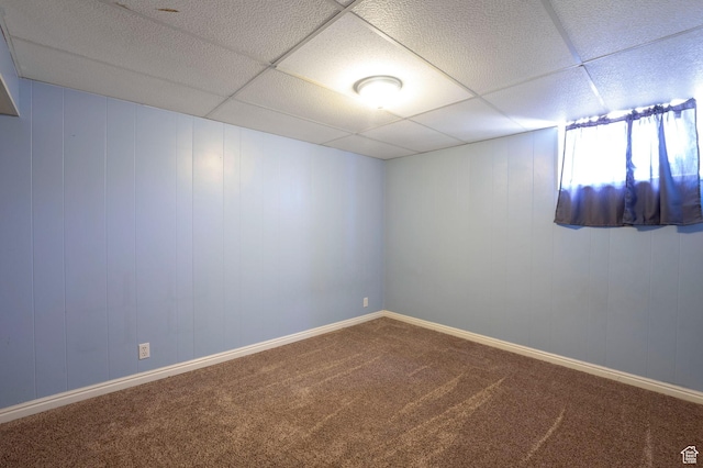 555 E 4300 S, Ogden, UT 84403 - photo 10