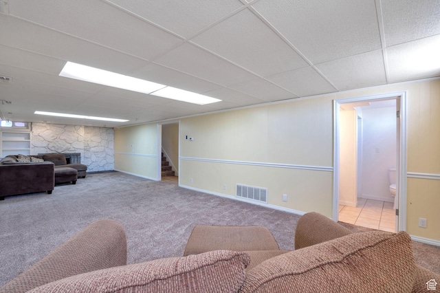 555 E 4300 S, Ogden, UT 84403 - photo 11