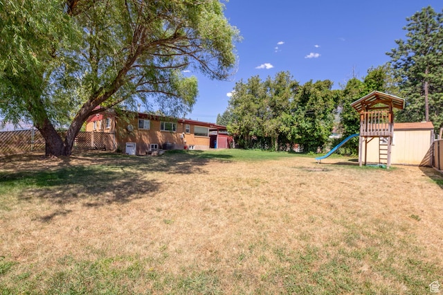 555 E 4300 S, Ogden, UT 84403 - photo 15