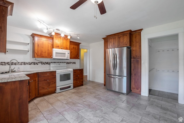 555 E 4300 S, Ogden, UT 84403 - photo 9