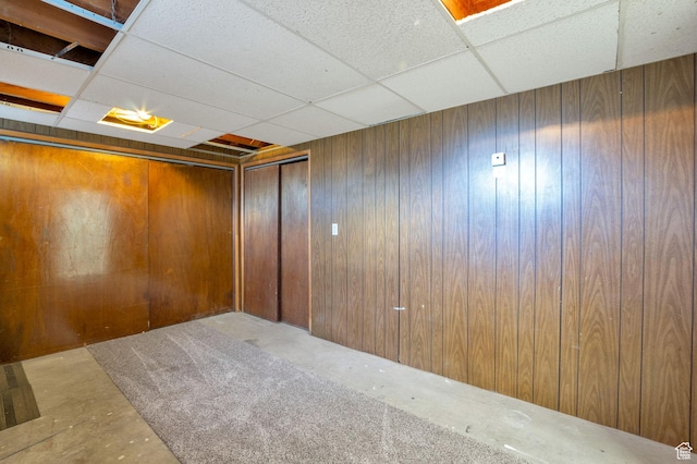 555 E 4300 S, Ogden, UT 84403 - photo 14