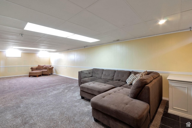 555 E 4300 S, Ogden, UT 84403 - photo 13