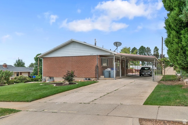 3183 S 500 W, Bountiful, UT 84010 - photo 4