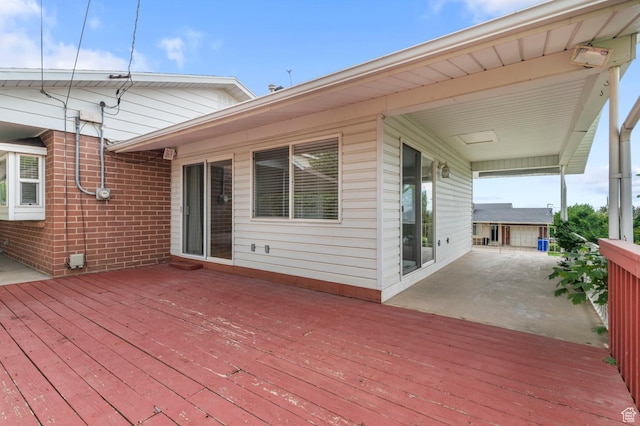 3183 S 500 W, Bountiful, UT 84010 - photo 8