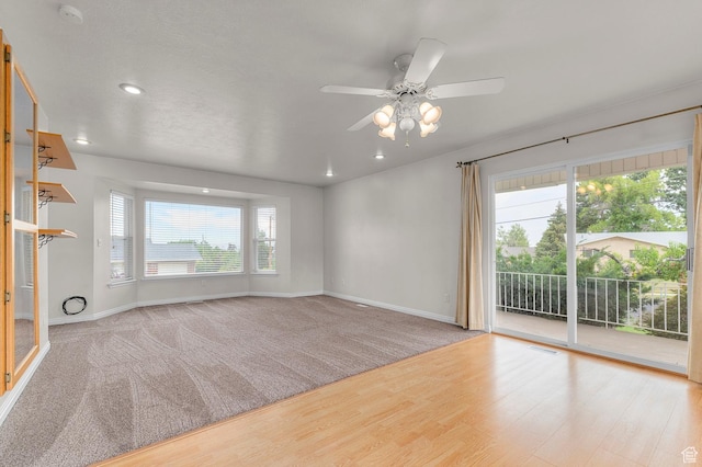 3183 S 500 W, Bountiful, UT 84010 - photo 14
