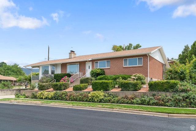 3183 S 500 W, Bountiful, UT 84010 - photo 3