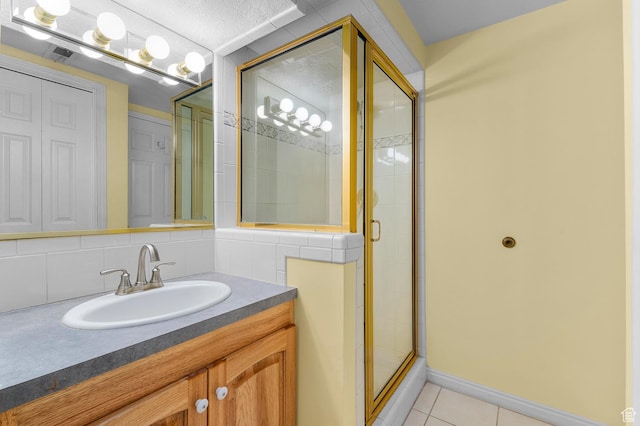 3183 S 500 W, Bountiful, UT 84010 - photo 24