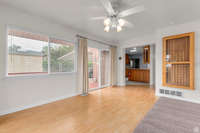 3183 S 500 W, Bountiful, UT 84010 - photo 15