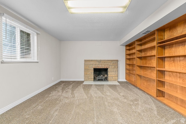 3183 S 500 W, Bountiful, UT 84010 - photo 27