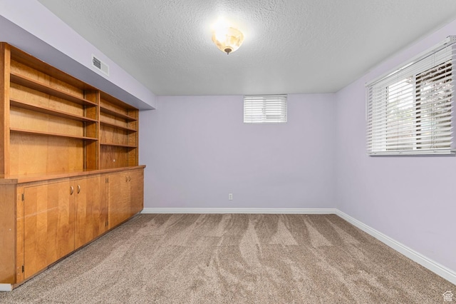 3183 S 500 W, Bountiful, UT 84010 - photo 25