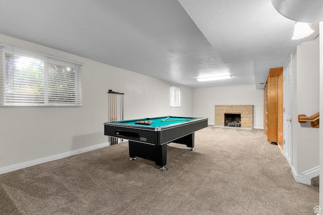 3183 S 500 W, Bountiful, UT 84010 - photo 26