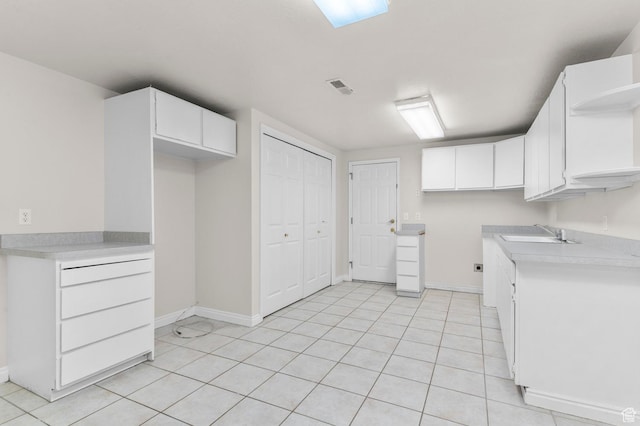 3183 S 500 W, Bountiful, UT 84010 - photo 21