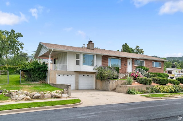 3183 S 500 W, Bountiful, UT 84010 - photo 2