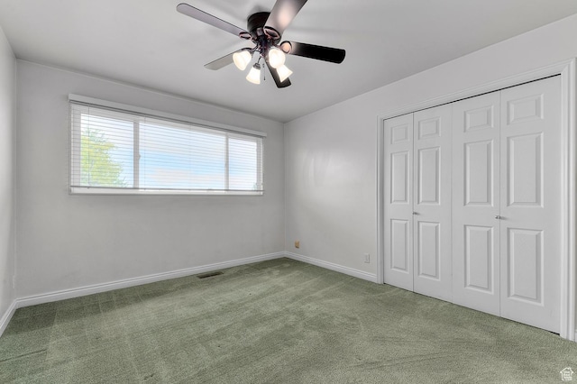 3183 S 500 W, Bountiful, UT 84010 - photo 17