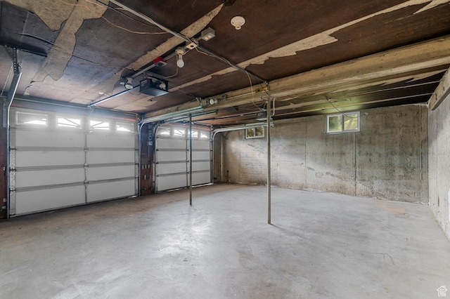 3183 S 500 W, Bountiful, UT 84010 - photo 28