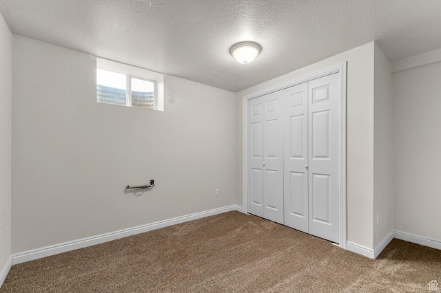 3183 S 500 W, Bountiful, UT 84010 - photo 23