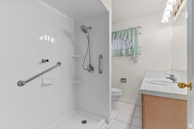 3183 S 500 W, Bountiful, UT 84010 - photo 19