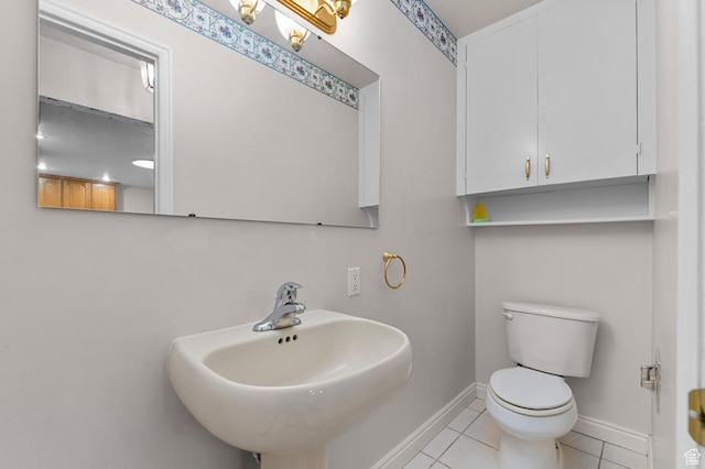 3183 S 500 W, Bountiful, UT 84010 - photo 20