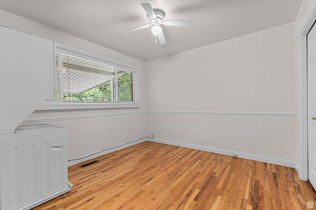 3183 S 500 W, Bountiful, UT 84010 - photo 18
